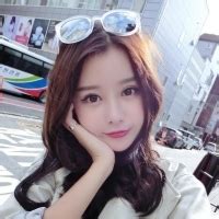 平田薰（饰 关原妙） - 影视解说合集在线观看 - 客户端直播